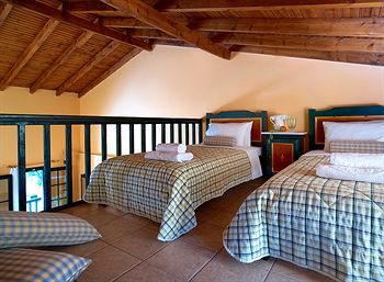 Samos Apartments Kampos Marathokampou Eksteriør billede
